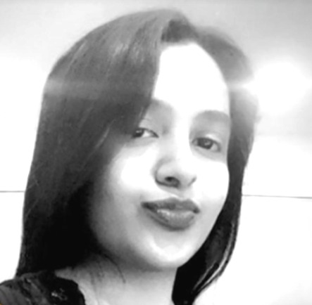 Jabalpur acid attack, acid attack case, Childhood Friend, Friend threw acid, Shraddha Das Acid Attack, Ishita Sahu Arrested, Women Violence News, Jabalpur News, Jabalpur Crime News, MP News, Acid Attack