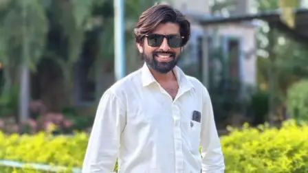 Ahmedabad plane crash, Mahesh Ziravala death, DNA test confirmation, Gujarat filmmaker dead, Ahmedabad accident news, air india plane crash