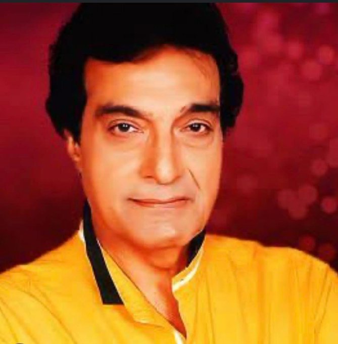 Dheeraj Kumar, Dheeraj Kumar death, who is Dheeraj Kumar, Dheeraj Kumar family, Dheeraj Kumar film, Dheeraj Kumar show, Om Namah Shivay director,