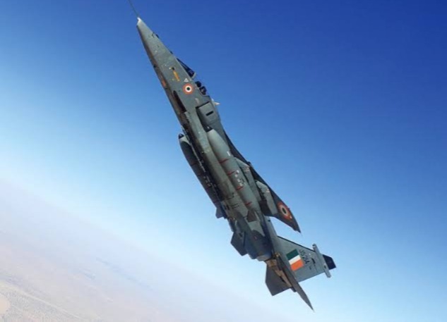 Rajasthan plane crash, Churu, fighter jet accident, Bhanuda village, plane crash, Ratangarh, pilot killed, Indian Air Force plane crash