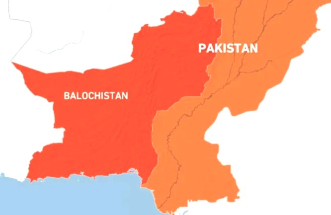 9 Punjabi shot dead, Balochistan bus attack, terrorist attack in Pakistan, bus terrorist attack, Zhob attack, killing of Punjabi passengers, highway attack, killing after seeing identity card,