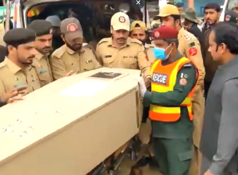 9 Punjabi shot dead, Balochistan bus attack, terrorist attack in Pakistan, bus terrorist attack, Zhob attack, killing of Punjabi passengers, highway attack, killing after seeing identity card,