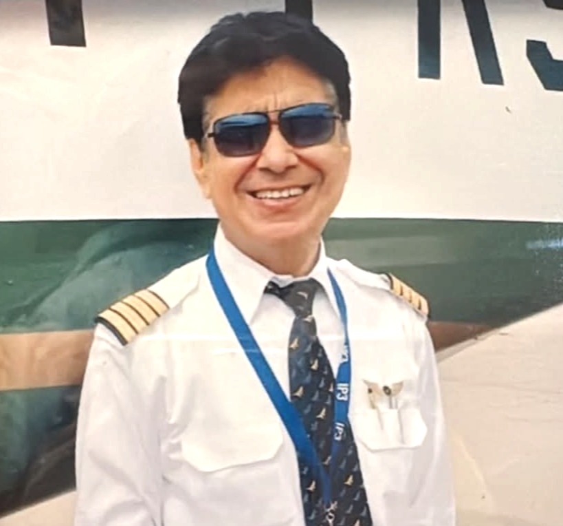 Ahmedabad Plane Crash, Air India Flight AI 171, AAIB Report, Pilot Error, Engine Failure, Boeing 787 Crash, Air India plane crash,