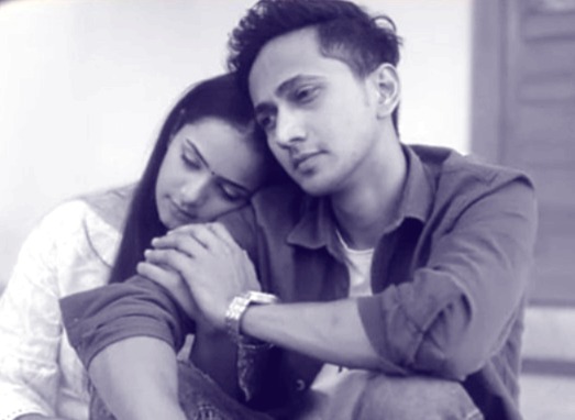 Radhika Yadav murder, actor Inamul Haque, tennis player murder case, Gurugram police, intercaste marriage, Radhika Yadav Instagram reel, who is Radhika Yadav,