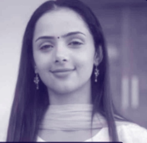 Radhika Yadav murder, actor Inamul Haque, tennis player murder case, Gurugram police, intercaste marriage, Radhika Yadav Instagram reel, who is Radhika Yadav,