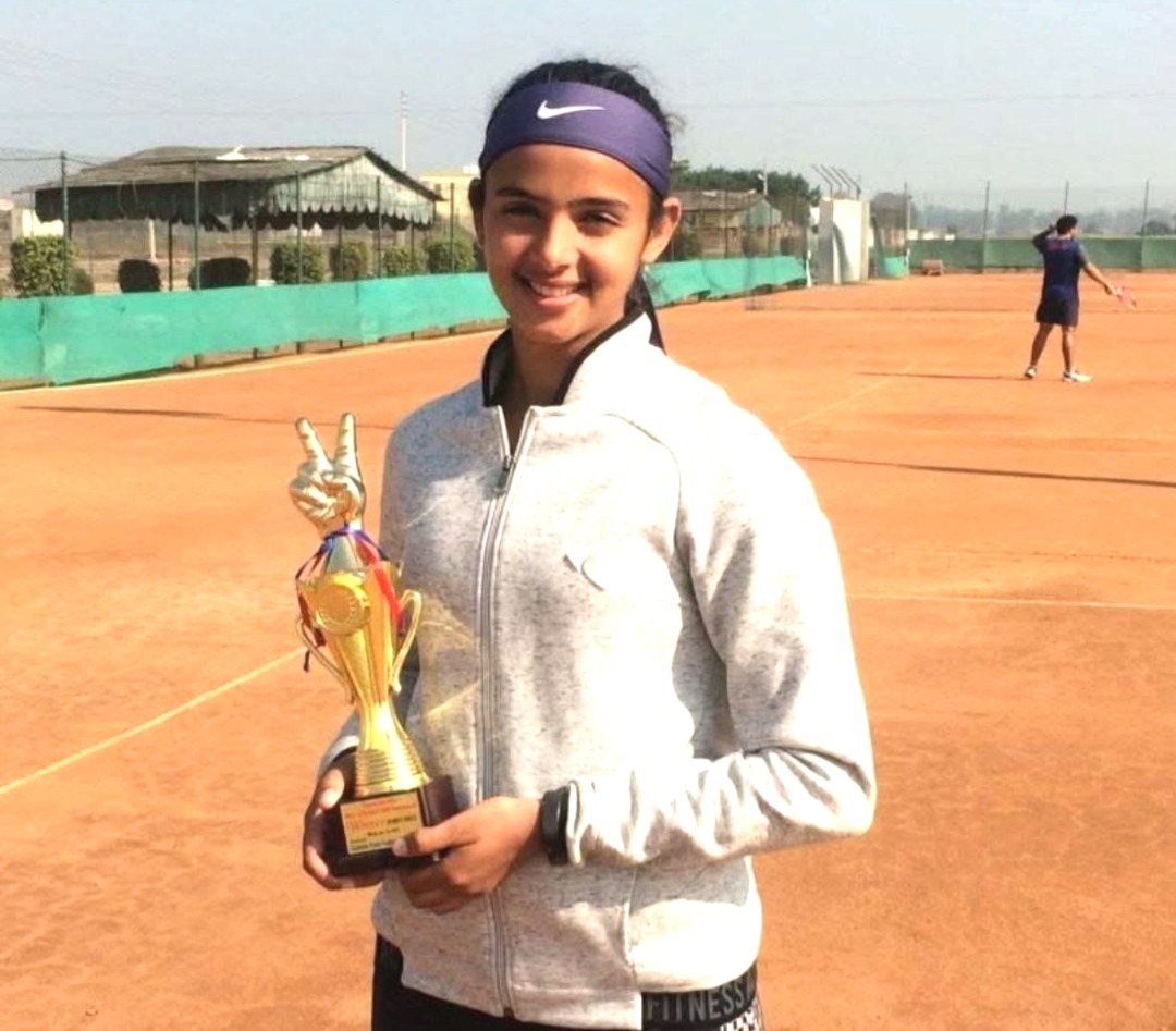 Radhika Yadav murder, actor Inamul Haque, tennis player murder case, Gurugram police, intercaste marriage, Radhika Yadav Instagram reel, who is Radhika Yadav,