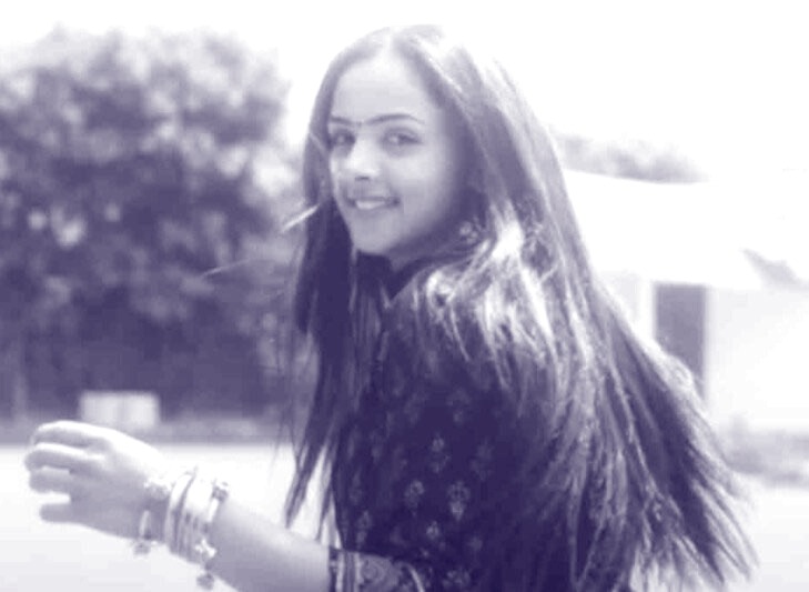 Radhika Yadav murder, actor Inamul Haque, tennis player murder case, Gurugram police, intercaste marriage, Radhika Yadav Instagram reel, who is Radhika Yadav,