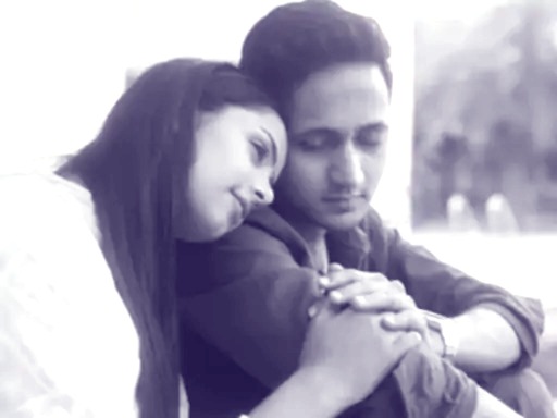 Radhika Yadav murder, actor Inamul Haque, tennis player murder case, Gurugram police, intercaste marriage, Radhika Yadav Instagram reel, who is Radhika Yadav,