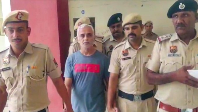 Radhika Yadav murder, actor Inamul Haque, tennis player murder case, Gurugram police, intercaste marriage, Radhika Yadav Instagram reel, who is Radhika Yadav,