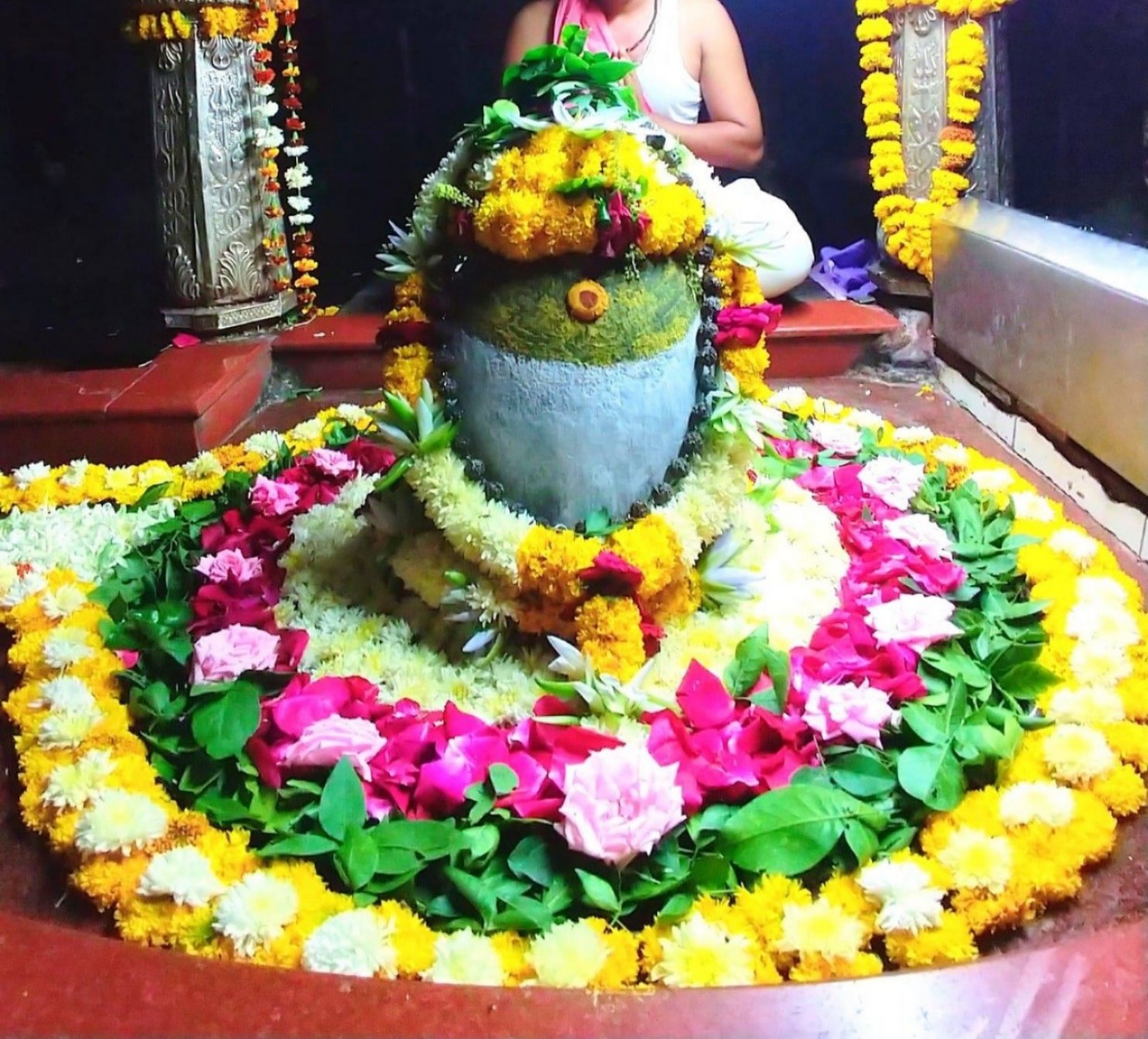 belpatra,Belpatra story, benefits of Belpatra, importance of Belpatra, Lord Shiva, Lord Shiva and Belpatra, Mahashivratri offer Belpatra to Shiva religion news, Sawan 2025 Sawan Somwar. special story,