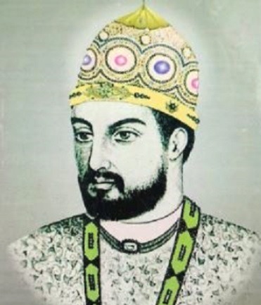 NCERT, NCERT book, Mughal rulers, Akbar, Aurangzeb, class 8 syllabus, Mughal history, NCERT syllabus, social science book, history of Mughal period, Babur, Jaziya tax, NCERT new book, education news,