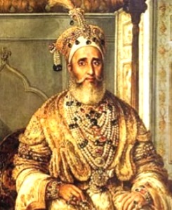 NCERT, NCERT book, Mughal rulers, Akbar, Aurangzeb, class 8 syllabus, Mughal history, NCERT syllabus, social science book, history of Mughal period, Babur, Jaziya tax, NCERT new book, education news,