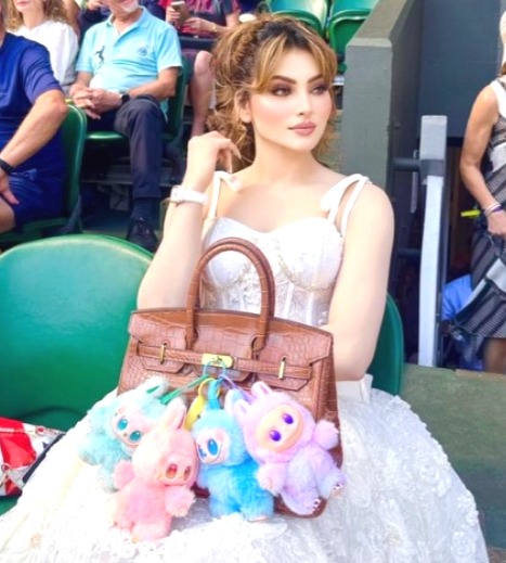 Labubu, Labubu doll, what is Labubu doll, devilish doll, demonic doll, Labubu controversy, Labubu viral, Popmart doll, Kasing Lung, Fauji monster, weird news, strange things, लाबुबू, Labubu doll haunted