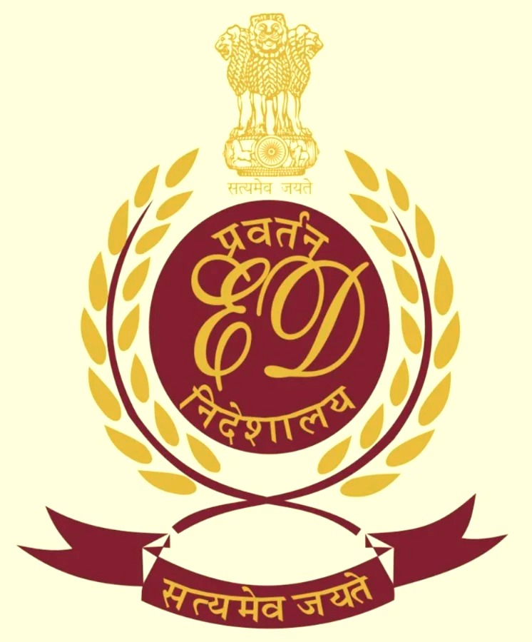 ED action, online betting, online betting apps, online betting laws, ED notice, Google, Meta, gambling rules in India, online betting app case, betting ban, India online gambling laws
