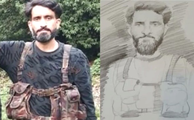 Operation Mahadev, Pahalgam attack, Lashkar Commander Musa, Jammu Kashmir encounter, Srinagar terrorism, TRF terrorists, Indian Army