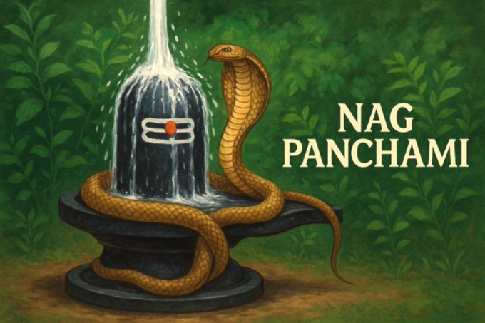 Astik Muni, happy nag panchami, Kaliya nag, Kalsarp Dosh, nag panchami, nag panchami 2025, nag panchami katha, nag panchami muhurat, nag panchami puja, nag panchami story,
