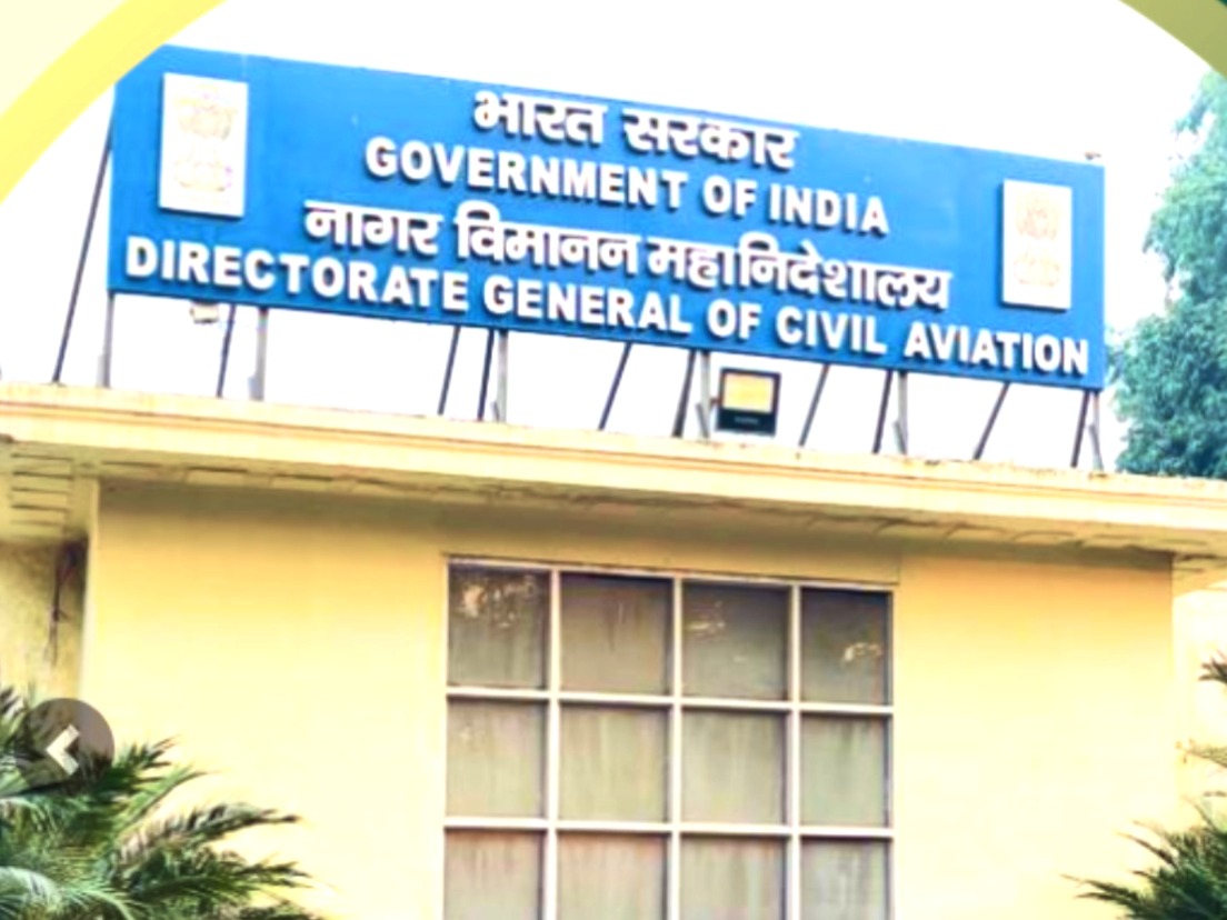 what is DGCA, DGCA, Air India, Air India audit, DGCA report, Air India safety lapses, flying coffin, pilot training issues, Ahmedabad plane accident, pilot mistake,