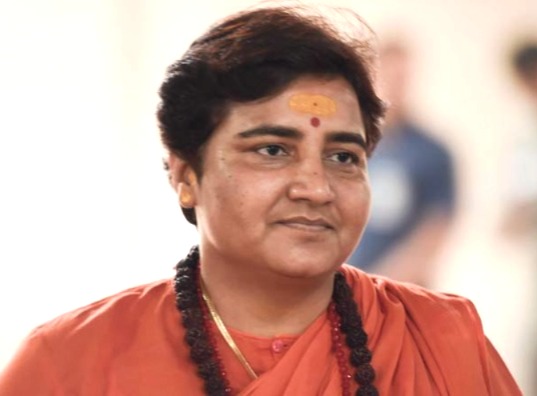 Malegaon blast case, Sadhvi Pragya acquitted, NIA court verdict, Malegaon blast case, Pragya Thakur acquitted,