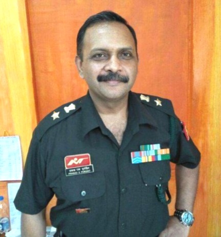 Malegaon blast case, Sadhvi Pragya acquitted, NIA court verdict, Malegaon blast case, Pragya Thakur acquitted,