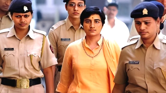 Malegaon blast case, Sadhvi Pragya acquitted, NIA court verdict, Malegaon blast case, Pragya Thakur acquitted,