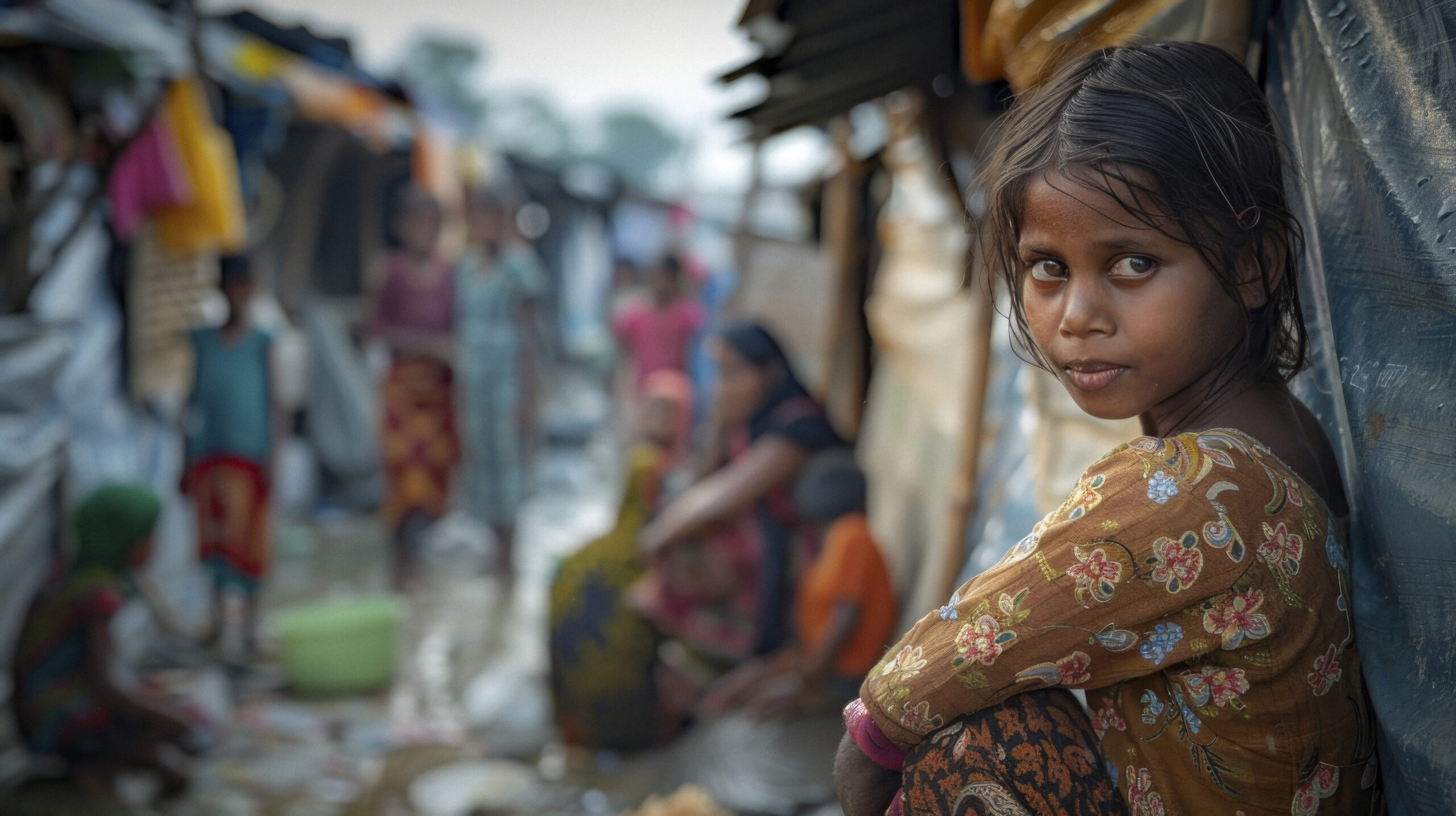 Madhya Pradesh women safety, MP rape case, missing women, missing children, Mohan Yadav government, assembly report