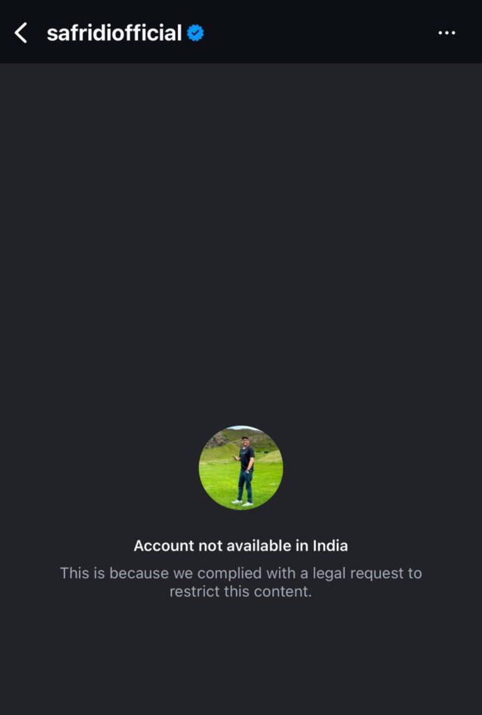 India again ban Pakistani celebrity social media, Mahira Khan, Fawad Khan, India Pakistan, social media ban, Pakistani celebrity ban,