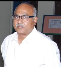 BJP New State President, BJP State President, who is Hemant Khandelwal, MP BJP New President, Hemant Khandelwal, BJP New President MP, CM Mohan Yadav, BJP Election Process, BJP State President