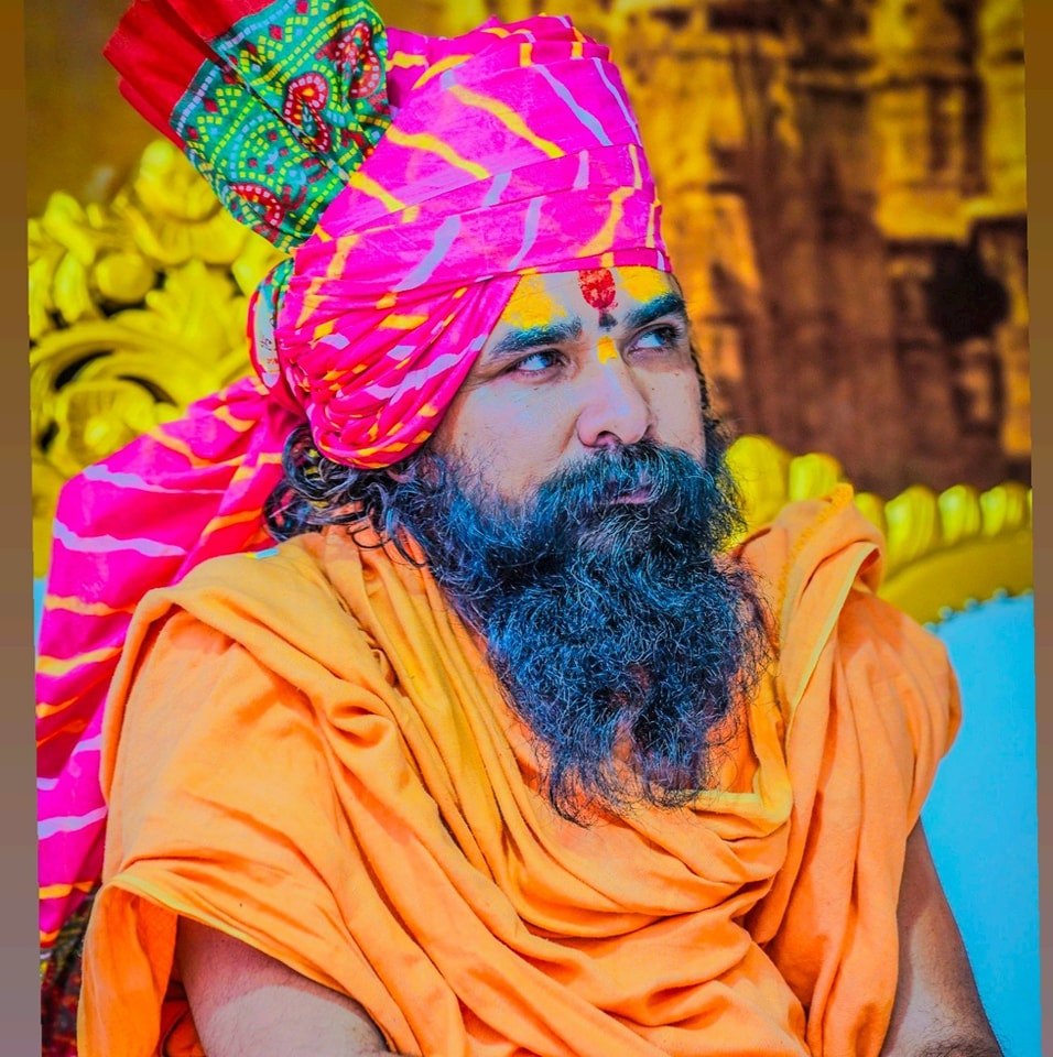 Bhopal Rakhi Controversy, Rakshabandhan Controversy, Rakshabandhan 2025, Politics of religion, Muslim brother, Hindu brother, Hindu sister, Congress, BJP, Arif Masood, Sanatan Dharma, Love Jihad, Sanskriti Bachao Manch, Hindu organization, New Market, Happy Rakshabandhan,