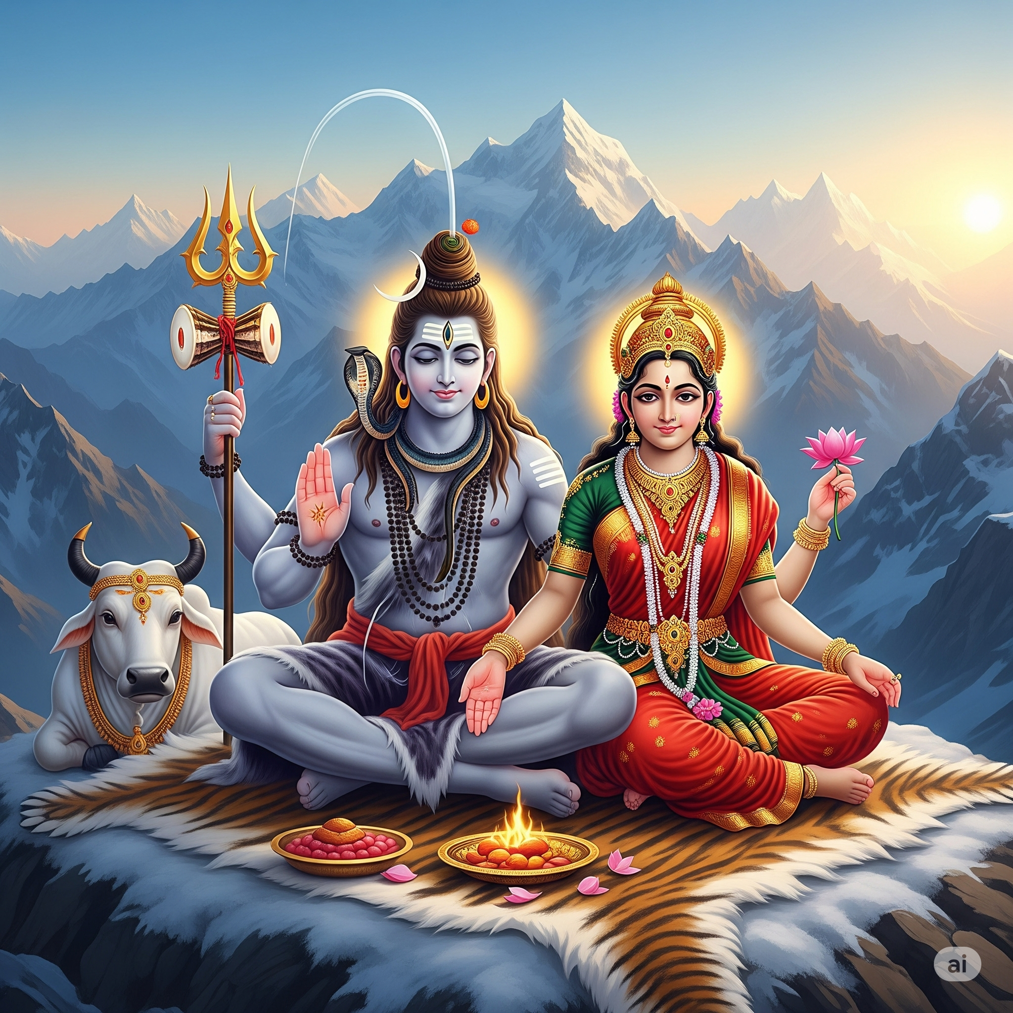 Hartalika Teej Mehndi, Hartalika Teej significance, Teej Puja vidhi, nirjala vrat, Karva Chauth 2025, four prahar puja, Hartalika Teej, Hartalika Teej katha, Hartalika Teej Puja, Hartalika Teej Puja Muhurta, Hartalika Teej katha, Hartalika Teej Vrat, Happy Hartalika Teej, hartalika vrat, Karva Chauth, religion news, Shiv Parvati, When is Hartalika Teej, Special Story