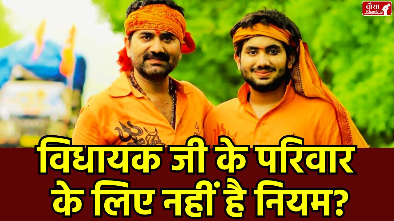 indore helmet rule, golu shukla petrol pump, petrol without helmet, indore traffic rule, helmet compulsory indore