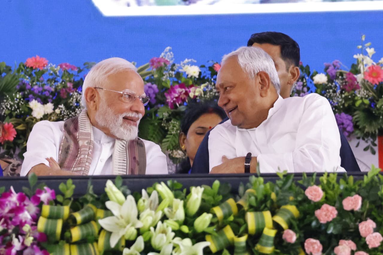 Mahila Rojgar Yojana, Mahila Rojgar Yojana bihar, cm Mahila Rojgar Yojana, Rojgar Yojana, Nitish Kumar, Nitish Kumar Announcement, Mukhyamantri Mahila Rojgar Yojana, Bihar Mahila Yojana, Nitish Kumar New Scheme, Bihar Sarkari Yojana 2025, Mahila Sashaktikaran, Bihar, 10000 for Women, Bihar Cabinet Decisions,