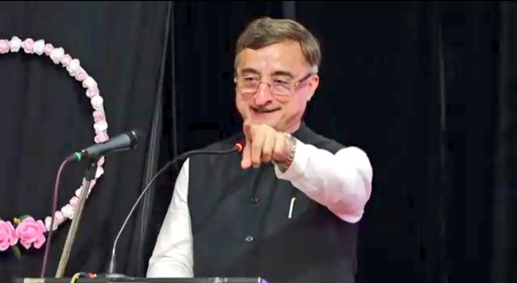 Arif Masood, Supreme Court, Indira Priyadarshini College, SIT probe, FIR, Bhopal, Congress MLA, Madhya Pradesh High Court, Kapil Sibal, Vivek Tankha, Aman Education Society, student relief.