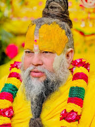 Premanand ji Maharaj, Premanand Maharaj, Arif Khan, kidney donation, Hindu-Muslim unity, Premanand Maharaj Kidney, Premanand Maharaj disease, Who is Premanand Maharaj, Raj Kundra, Shilpa Shetty, Premanand Maharaj controversy, Rambhadracharya,
