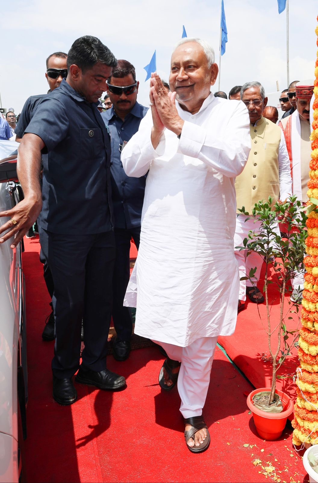 Mahila Rojgar Yojana, Mahila Rojgar Yojana bihar, cm Mahila Rojgar Yojana, Rojgar Yojana, Nitish Kumar, Nitish Kumar Announcement, Mukhyamantri Mahila Rojgar Yojana, Bihar Mahila Yojana, Nitish Kumar New Scheme, Bihar Sarkari Yojana 2025, Mahila Sashaktikaran, Bihar, 10000 for Women, Bihar Cabinet Decisions,