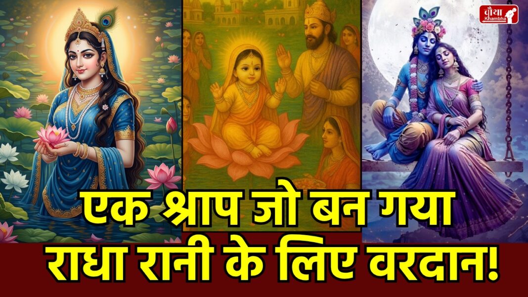 Radha ashtami 2025_20250831_103205_0000