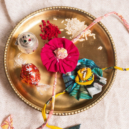 Raksha Bandhan 2025, Lucky Rashi Colors, Rakhi By Rakhi, Brother Sister Love, Rakhi Special Rakhi Colors, Rashi, Rakhi Colors zodiac sign, which color should the sister wear, which color should the brother wear, Religion News, Special Story, Happy Raksha Bandhan, Raksha Bandhan Muhurat,