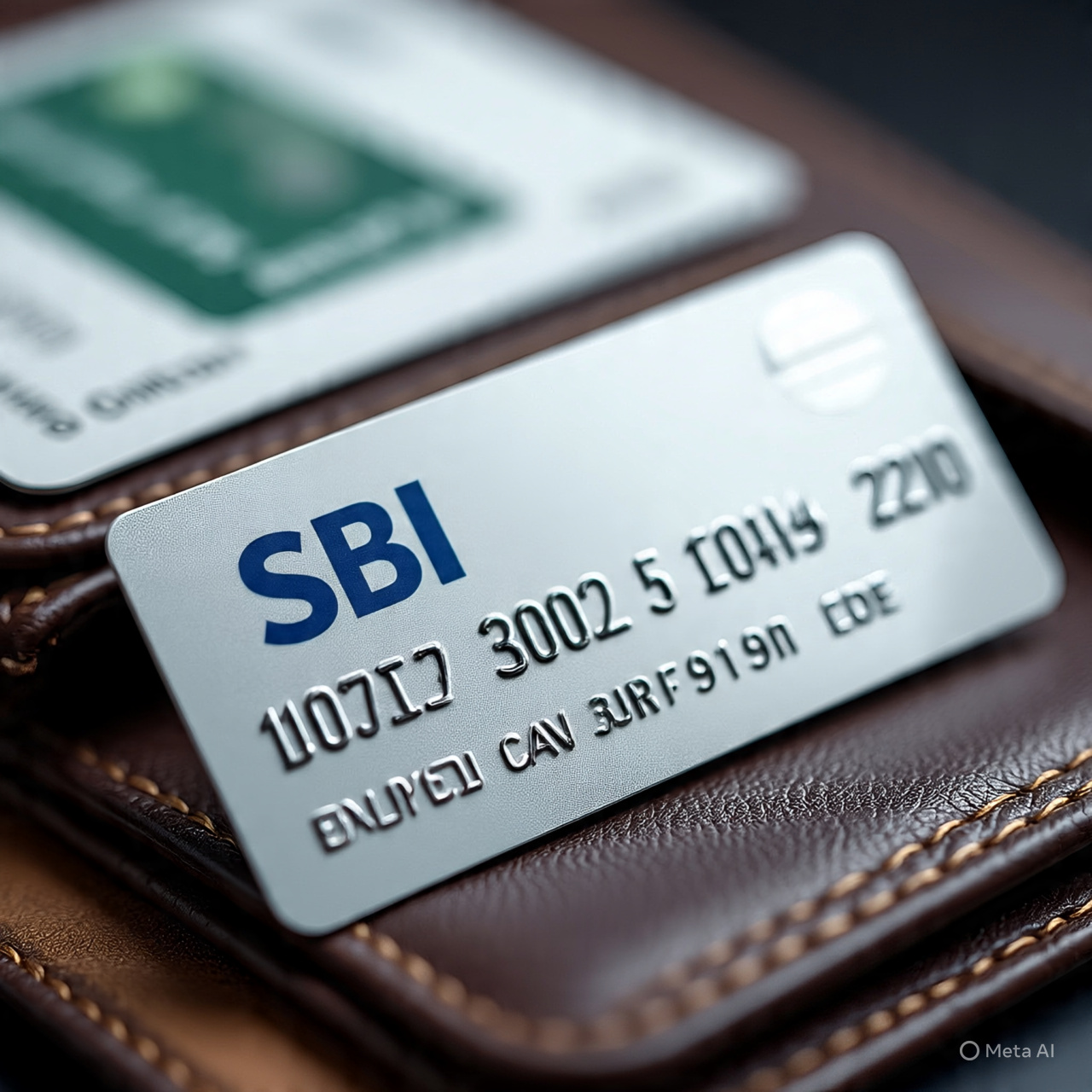 UPI new rules, gas cylinder price, air travel expensive