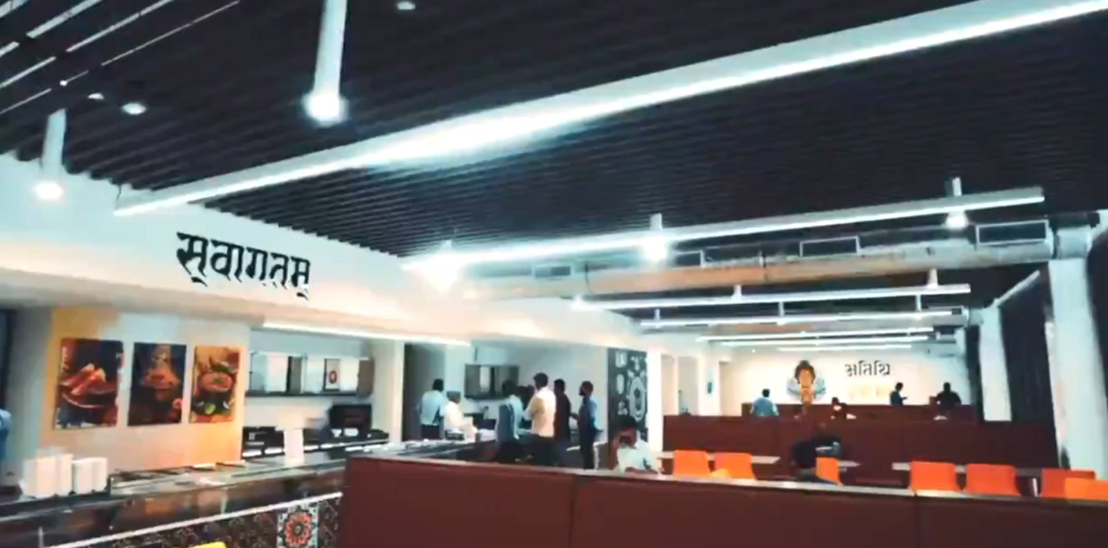 Kartavya Bhavan, Kartavya Bhavan Photos, Where is Kartavya Bhavan, Specialty of Kartavya Bhavan, Kartavya Bhavan PM Modi, Kartavya Bhavan-3 inauguration, National News, Special Story Kartavya Bhavan-3, Narendra Modi, Kartavya Path,