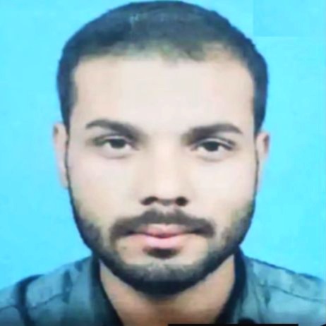 Indore murder, dispute over spitting, murder of Dhaba owner, Indore crime, Vijay Nagar violence, murder by knife, murder over spitting, Madhya Pradesh, Indore news