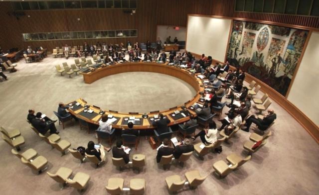 Pakistan India diplomatic dispute, Operation Sindoor, Vienna Convention violation, Indian diplomats in trouble, Pakistan ISI action