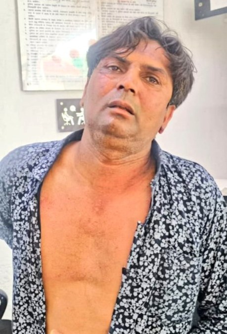 Delhi CM Security, Rekha Gupta security, Delhi CM Security lapse, Rekha Gupta security lapse, Rekha Gupta security cost, Delhi CM Security Cost, Delhi CM Rekha Gupta, Rekha Gupta, Z security Delhi CM, CM security costs,