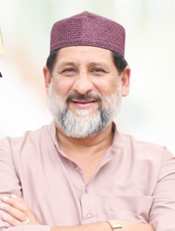 Arif Masood, Supreme Court, Indira Priyadarshini College, SIT probe, FIR, Bhopal, Congress MLA, Madhya Pradesh High Court, Kapil Sibal, Vivek Tankha, Aman Education Society, student relief.