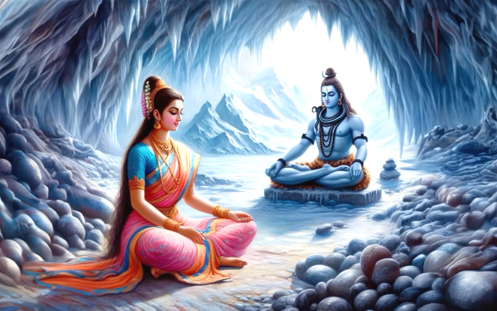 hartalika vrat katha, teej vrat katha, hartalika katha, hartalika teej katha, teej festival, हरतालिका तीज, hartalika pooja, hartalika teej wishes, teej wishes, हरतालिका तीज 2025