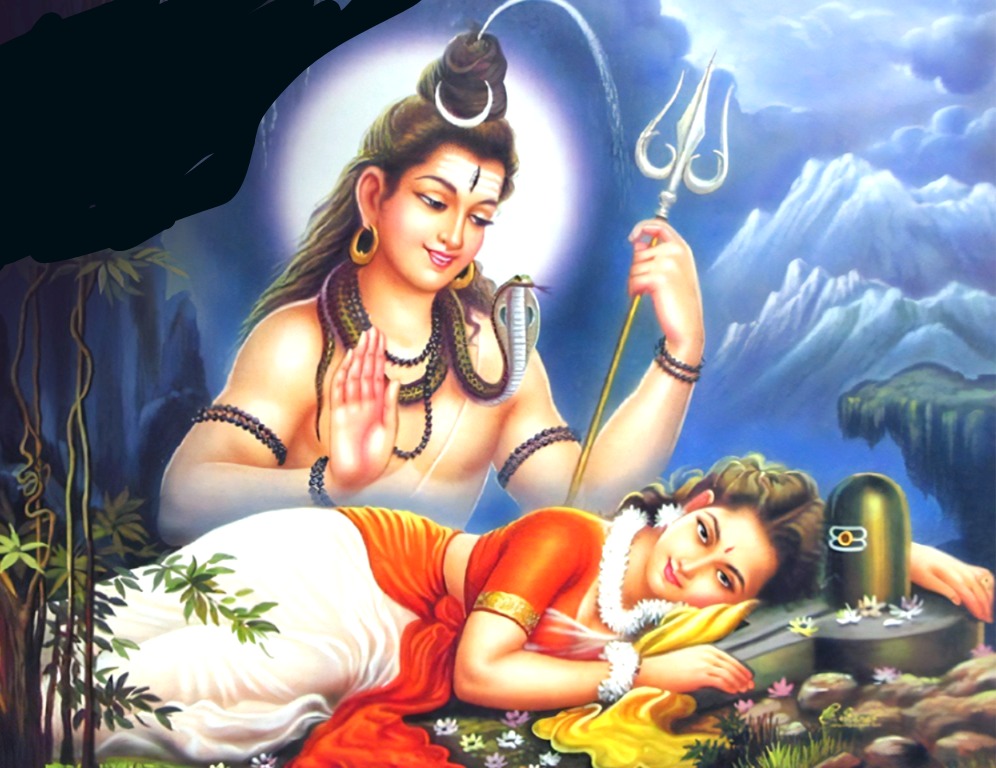 hartalika vrat katha, teej vrat katha, hartalika katha, hartalika teej katha, teej festival, हरतालिका तीज, hartalika pooja, hartalika teej wishes, teej wishes, हरतालिका तीज 2025