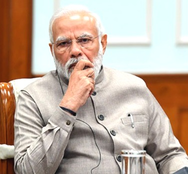 Trump Tariff, Trump, 50% Tariff, 50% Tariff Impact, Tariff Impact India, US Tariff on India, US Tariff , 50% Tariff Impact, Indian Economy, Impact of tariff on India, threat of job loss,