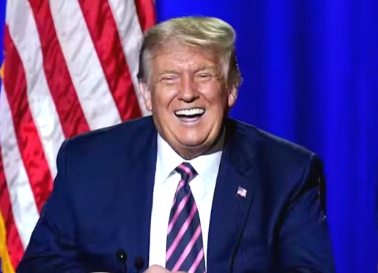 Trump Tariff, Trump, 50% Tariff, 50% Tariff Impact, Tariff Impact India, US Tariff on India, US Tariff , 50% Tariff Impact, Indian Economy, Impact of tariff on India, threat of job loss,