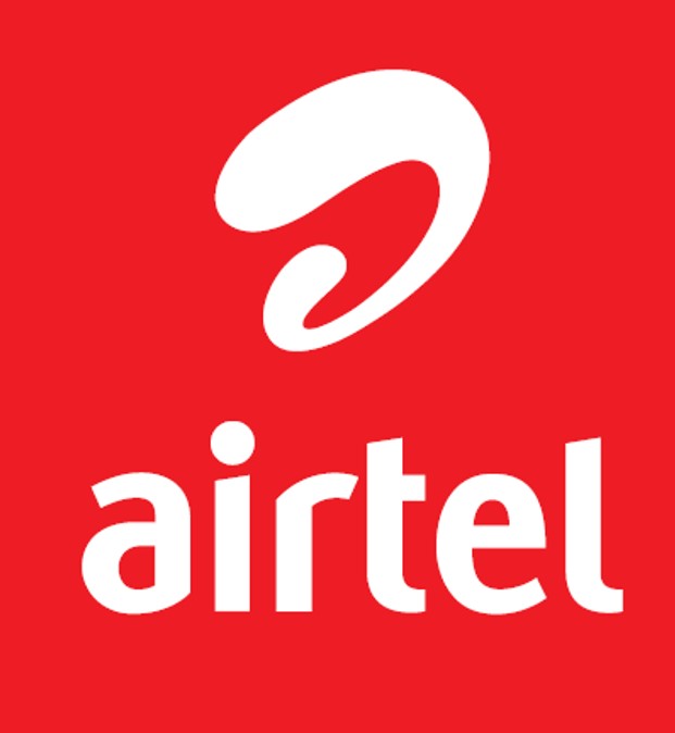 airtel, airtel network issue, airtel news, airtel down, airtel outage, airtel network issue today, airtel network, is airtel down, airtel network problem today, airtel issue, airtel network issue in delhi, airtel issue today, airtel network down,