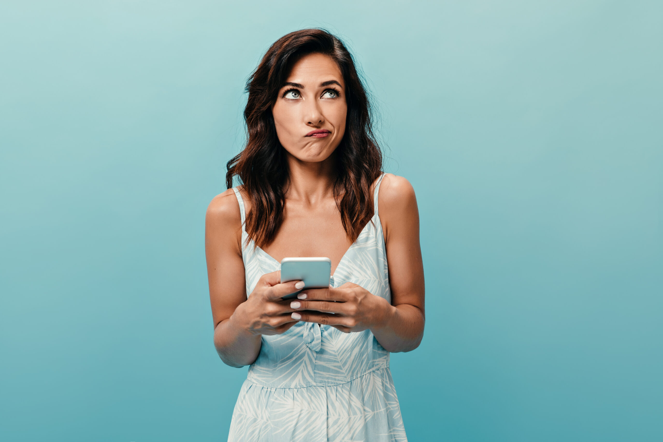 airtel, airtel network issue, airtel news, airtel down, airtel outage, airtel network issue today, airtel network, is airtel down, airtel network problem today, airtel issue, airtel network issue in delhi, airtel issue today, airtel network down,