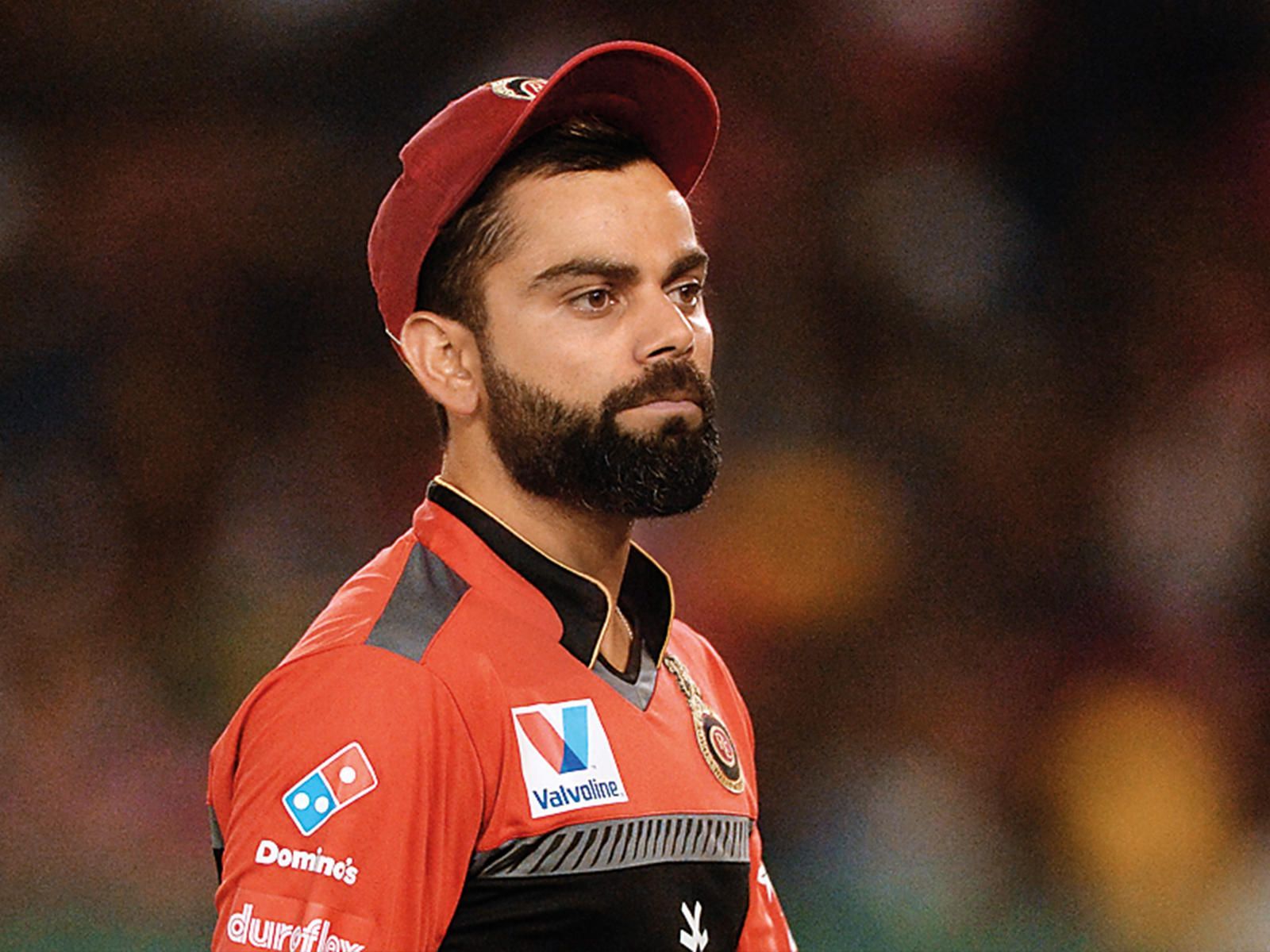 Virat Kohli, Virat Kohli post, Virat Kohli sad, Bengaluru Stampede, RCB Victory Parade, IPL 2025, Virat Kohli Bengaluru Stampede, RCB Victory Parade Tragedy, Chinnaswamy Stadium accident, Virat Kohli statement, RCB wins IPL, Bengaluru stampede investigation