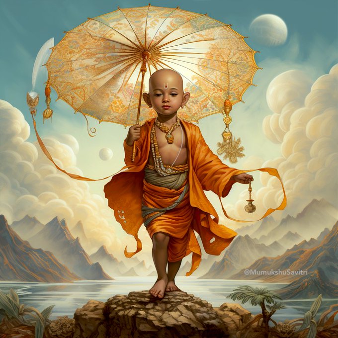 onam festival, Onam 2025, thiruvonam, raja bali, onam sadhya, kerala festival, onam date, why is onam celebrated, onam story, vamana avatar, harvest festival, when is onam, why do we celebrate onam, importance of onam, onam prasad, onam sadhya, religion news, sadhya, story of onam, where is onam celebrated, why celebrate onam, special story, religion news, lord vishnu, goddess lakshmi, harvest festival, onam rangoli